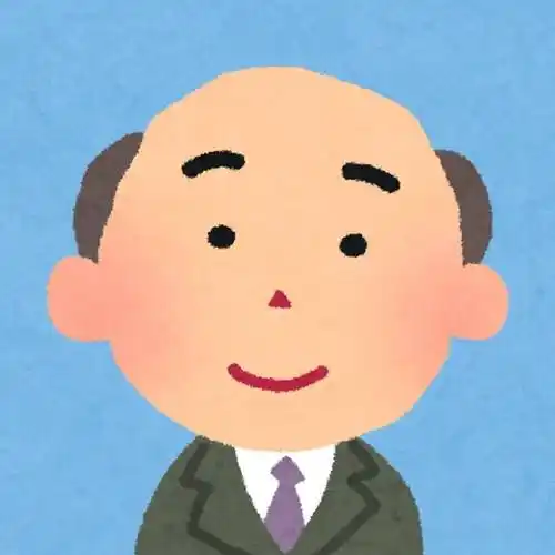 User_2